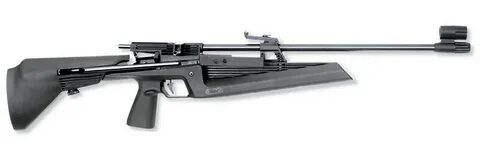 Винтовка 60