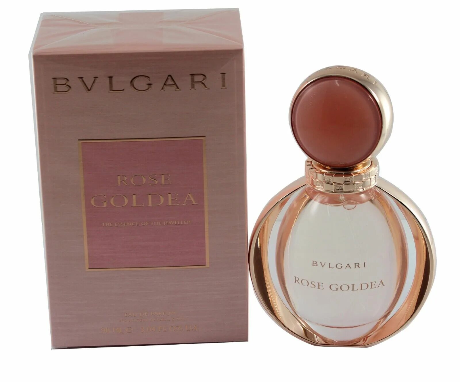 Bvlgari goldea blossom delight. Булгари Rose Goldea. Духи Bvlgari Rose Goldea. Bvlgari Rose Goldea EDP 90 ml (Lux ОАЭ). Bvlgari Goldea EDP, 90 ml.