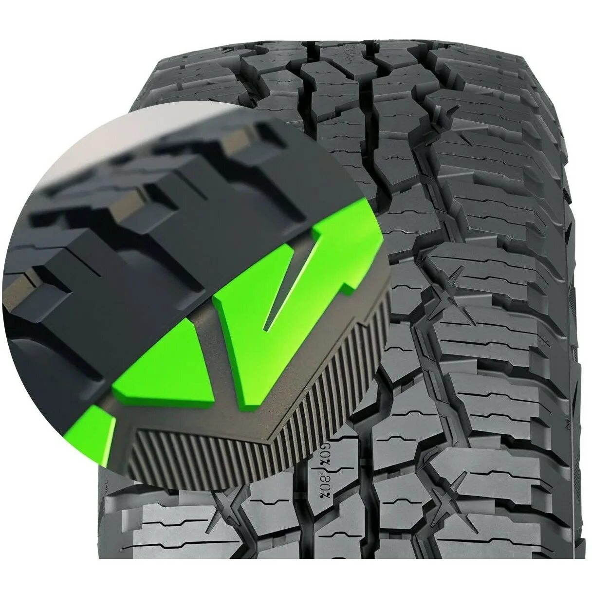 Nokian tyres outpost at 245/70 r16 107t. Шины nokian tyres outpost at. Nokian tyres 265/60/18 t 110 outpost at. Нокиан оутпост ат. Nokian tyres 215/70r16 100t outpost at.