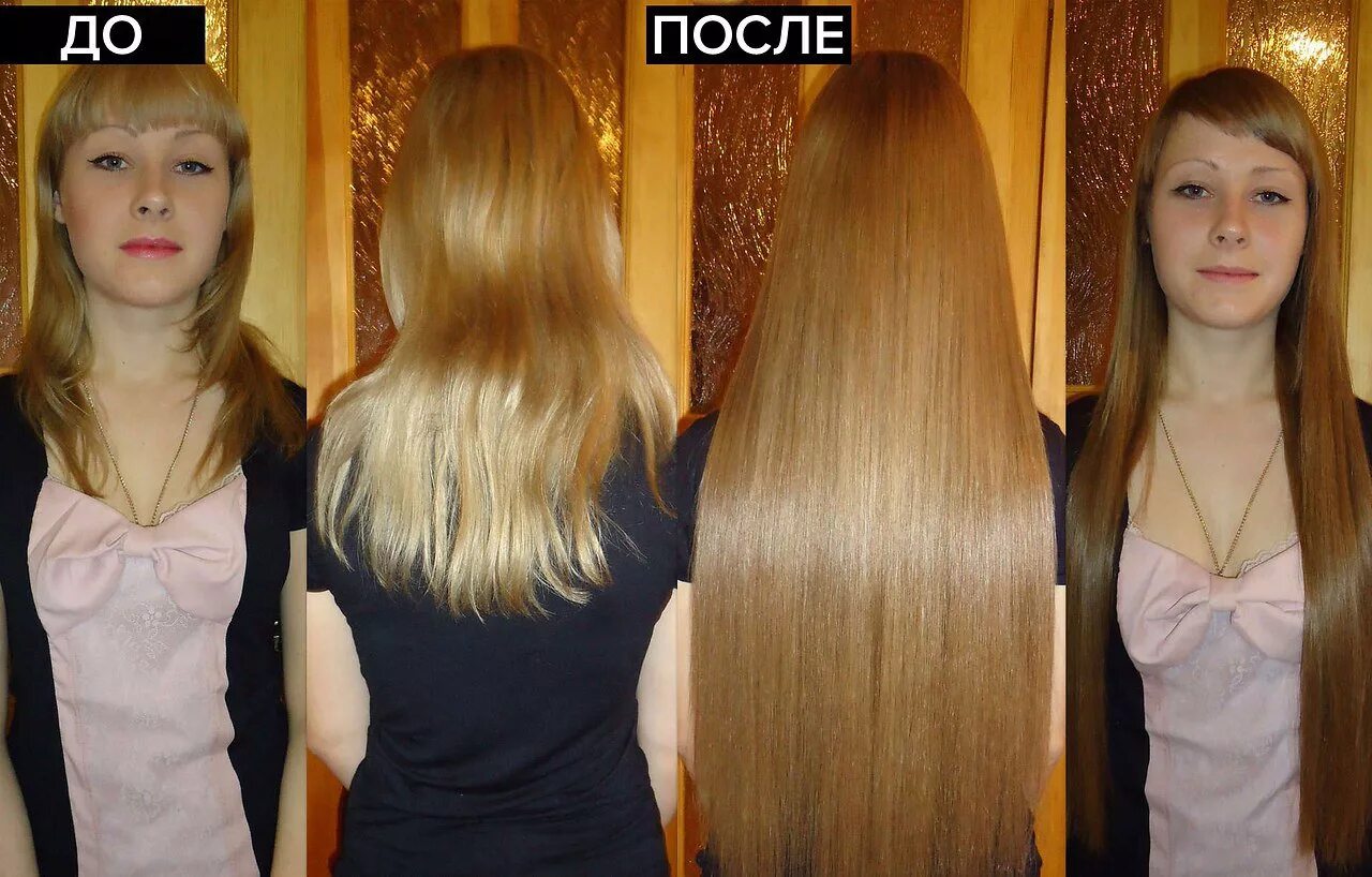 Наращивание волос длинные. Отращивание волос до и после. Натали портман с отрастающими волосами. Как быстро отрастить волосы после стрижки. Волосы до после.