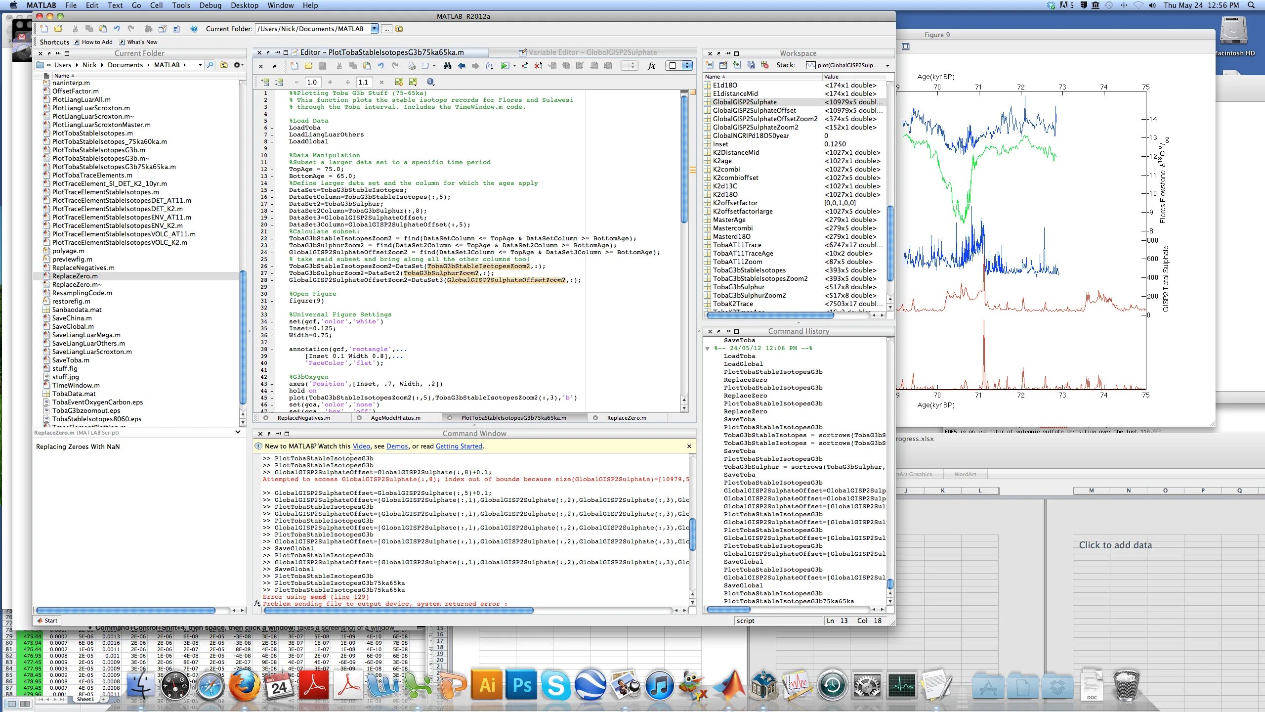 Matlab язык программирования. Matlab программирование. ооп в matlab. программирование в матлаб основные функции.