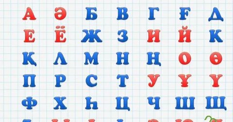 Юлия Свежакова жалаңаш