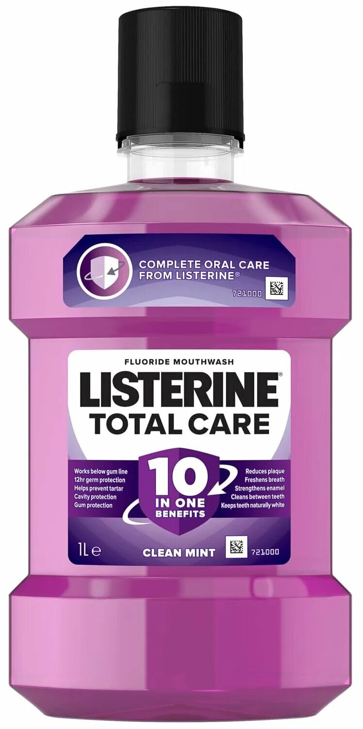 Ополаскиватель для рта listerine. Листерин ополаскиватель для рта тотал. Listerine total Care ополаскиватель для полости рта 250мл. Listerine total Care 10 в 1 clean Mint. Листерин ополаскиватель тотал состав.