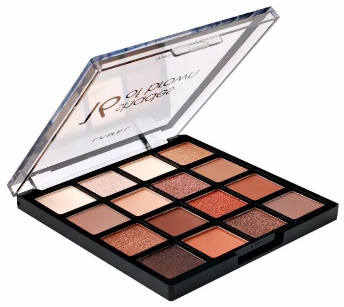 Lamel тени набор the natural dream т. тени для век lamel. тени для век lamel. палетка теней lamel look into my eyes. тени для век lamel.