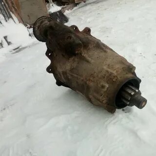 Поросенок камаз