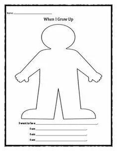 Where was you grow up