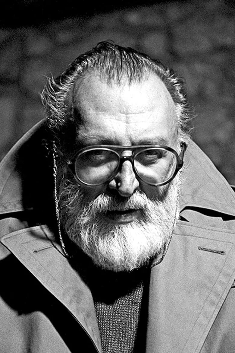 Серджио леоне режиссер. Серджио леоне фото. Серджио леоне. Sergio leone - 3 января 1929. Серджио леоне молодой.