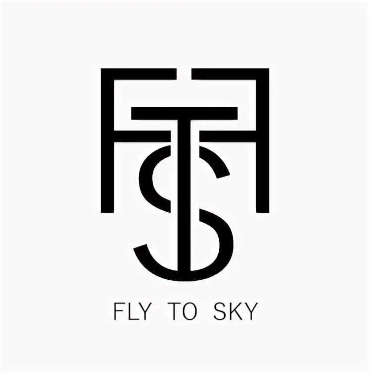 Компания fly. Fly компания.