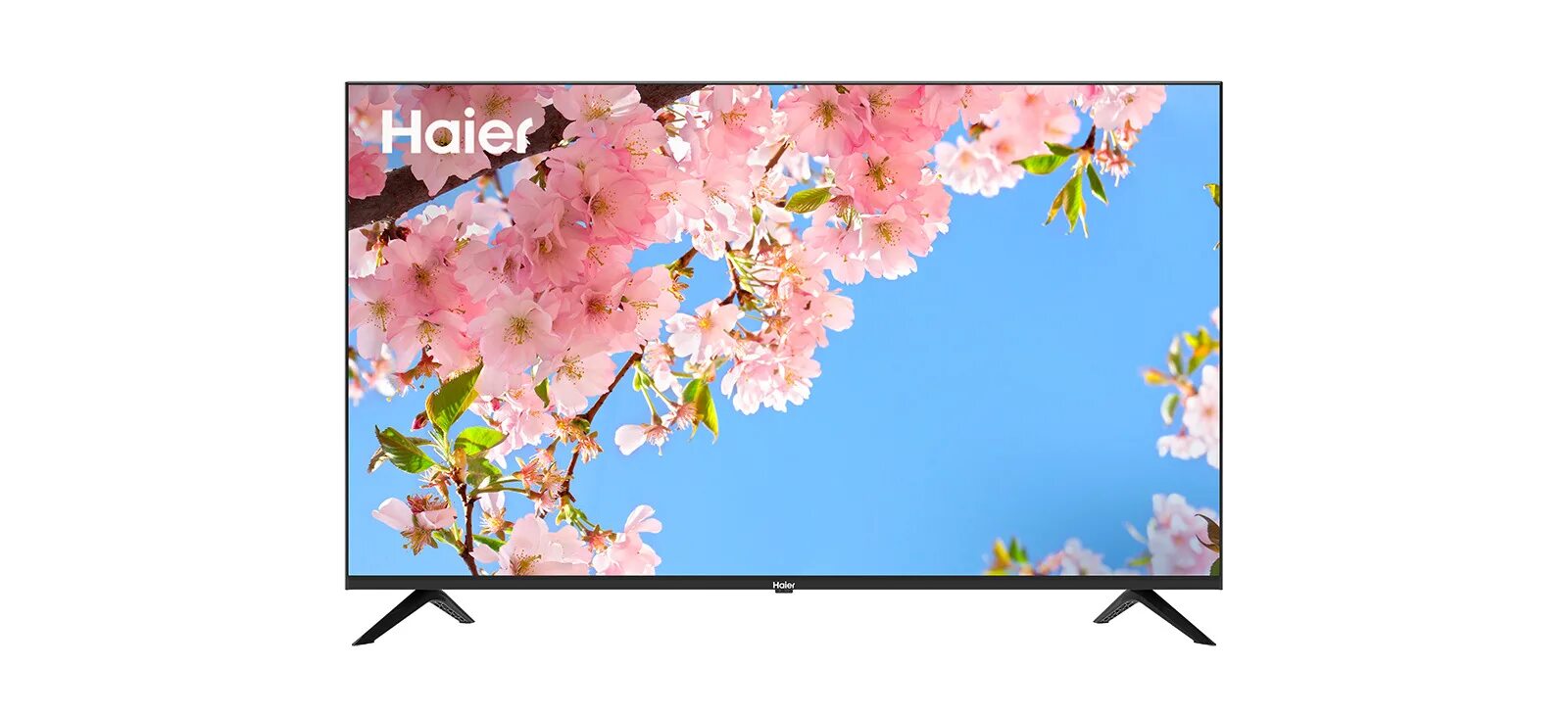 Haier 43 Smart TV. Haier 43 Smart TV MX. Телевизор Haier 43 Smart BX Light. Телевизор Haier 58 Smart TV BX.