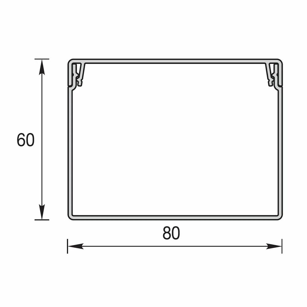 Кабельный канал 60х40. Ideal кабель-канал 40х25. Кабельные короба ПВХ 60х40. Ideal кабель-канал 80х60.