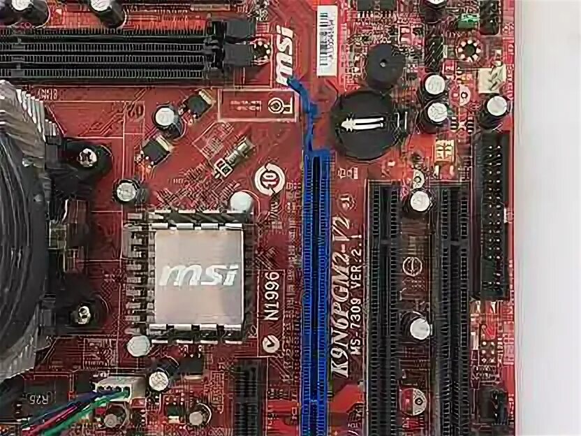 Материнская плата msi k9n6pgm2-v2. Материнская плата msi k9n6pgm2-v2. K9n6pgm2-v. Msi k9n6pgm2-v ddr2. Gf6150.
