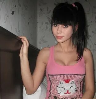 На одну ночь не надо