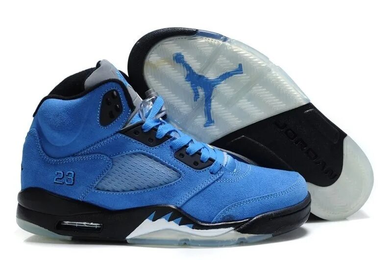 Air jordan retro blue. Nike jordan 5 blue. nike air jordan 5 синие. air jordan 5 black blue. air jordan 5 retro blue.