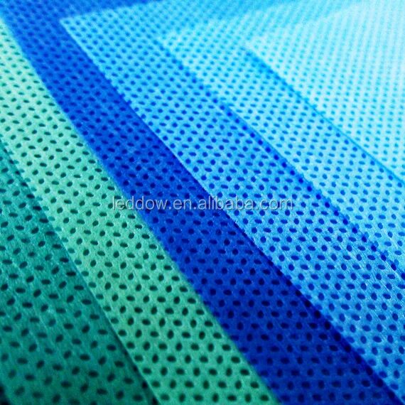 Нетканый материал это. Нетканый материал это. Полипропиленовая ткань в рулонах. Спанбонд 50 ш-1. Нетканый материал это.