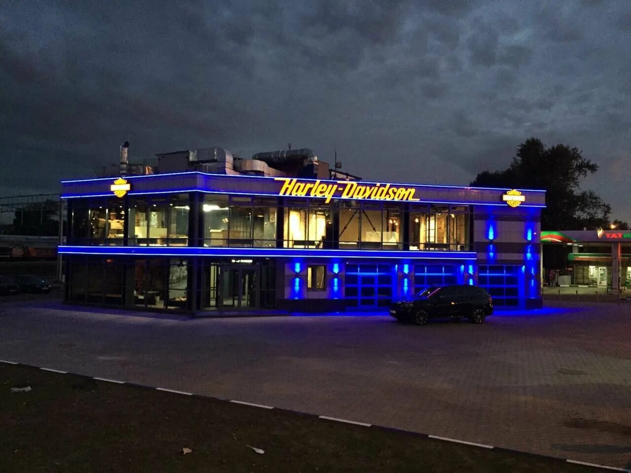 Первый угрешский проезд 6 корпус 1. 1 й угрешский проезд. 1 й угрешский проезд. 3-й угрешский проезд 8а, стр. 2.