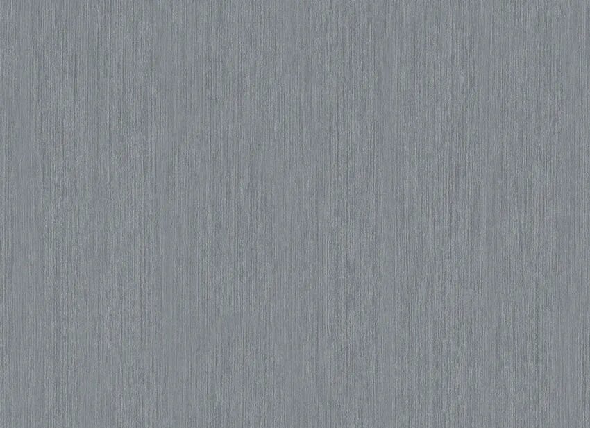 Пвх вуд дуб серый 5528. Мдф дуб серебристый кроношпан. Equitone tectiva te20. Пленка пвх сандал серый 35302. Пвх ясень белый термоперевод.