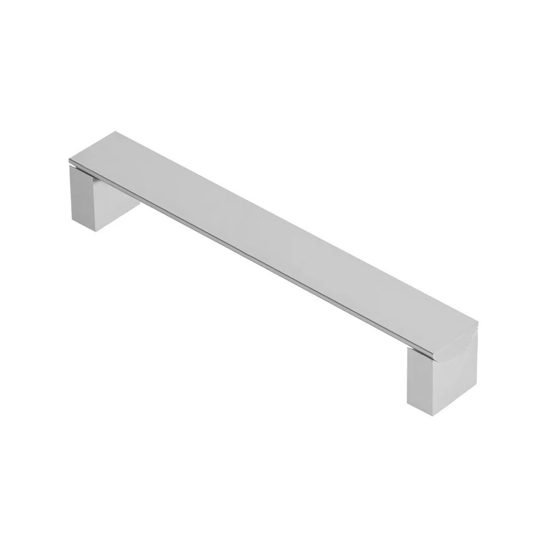 S 4060. S 4060. Polaroid-pld-4060s-pjp. 208 polaroid pld d310 rct. S 4060.