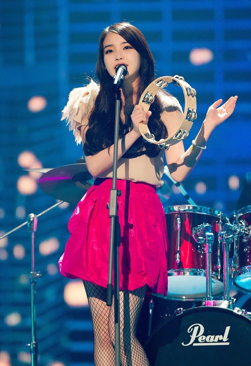 Kbs festival. Kbs festival. 12. Твайс 2020. Kbs festival.