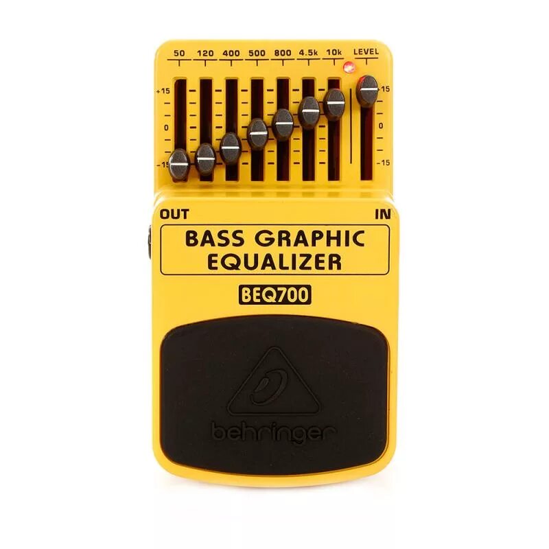 Bass equalizer. Behringer eq700. Behringer beq700. Bass graphic Equalizer beq700 (Bass / Keyboard) педаль 7-полосный эквалайзер Behringer. Behringer eq700 педаль.