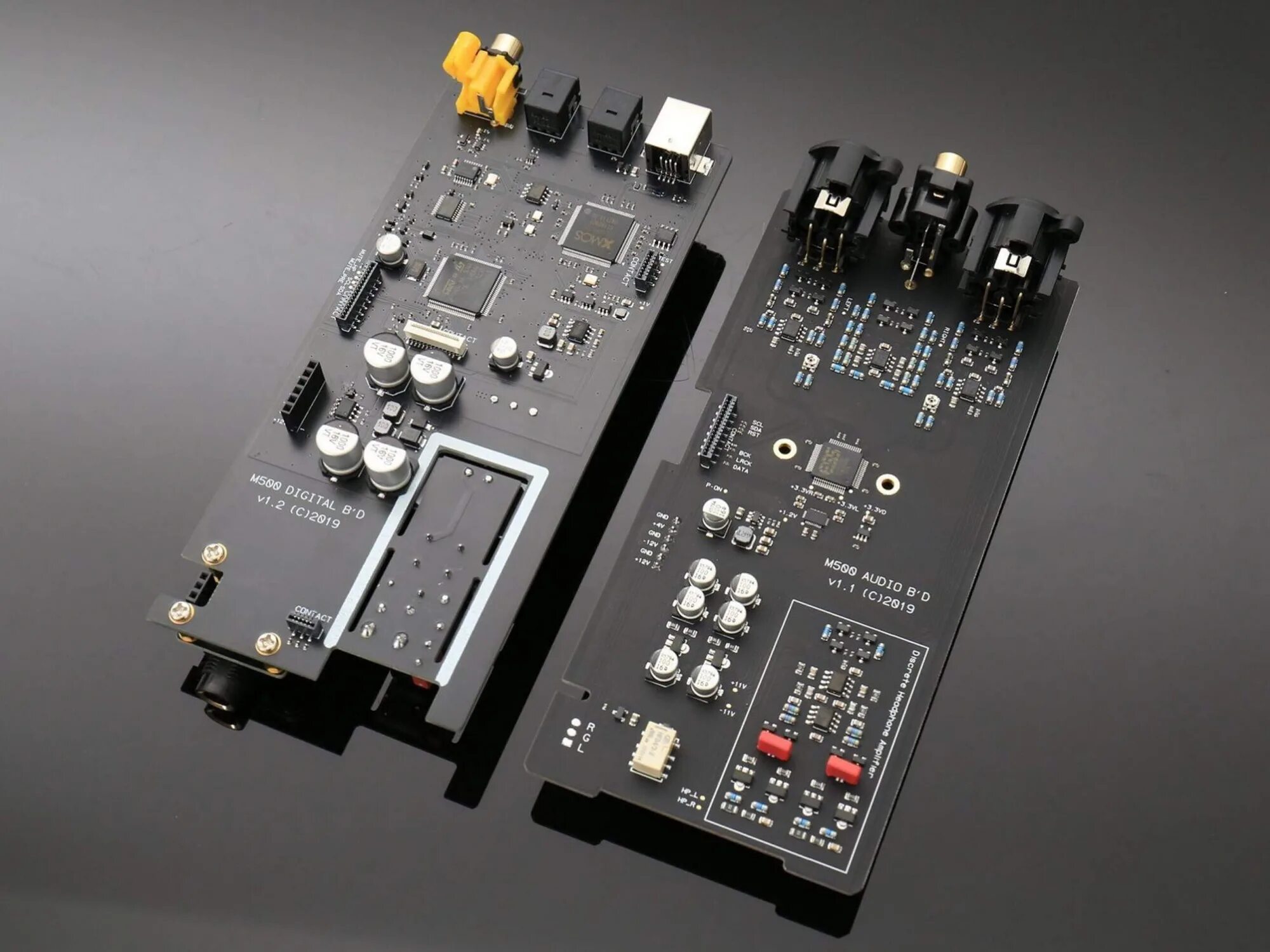 Smsl q5 pro. Smsl do200 mk2. M. Smsl ao200 mk 2. Hi-fi smsl ad18.