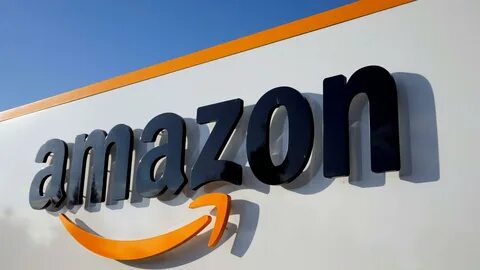 В России могут оштрафовать Amazon на 12 млн рублей
