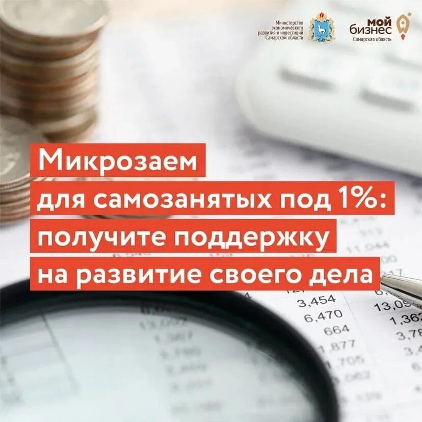 Меры поддержки самозанятых. Кредитование самозанятых в 2024 году. Средний бизнес. Поддержка самозанятых граждан. Ипотека для госслужащих.