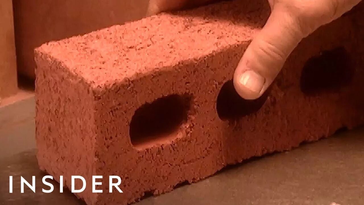 Bricks are made of. Bricks make a eise life игtoys. bricks make a wise life как собрать. как собрать bricks make.