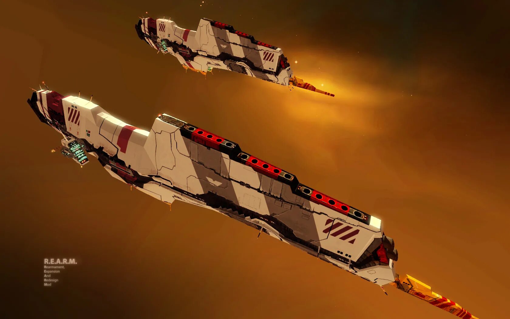 Home world 2. Homeworld Vaygr. Homeworld 1. Homeworld 2 Vaygr Battlecruiser. Homeworld 3 ships.