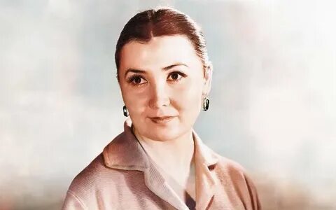 Despicable Me порно суреттер