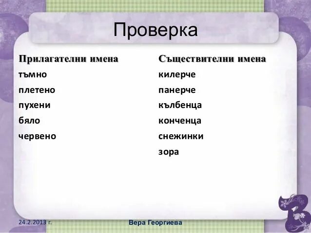 На фоне синоним. Эстетика синоним. Исследование синоним. Эстетик синоним. Помощник синоним.