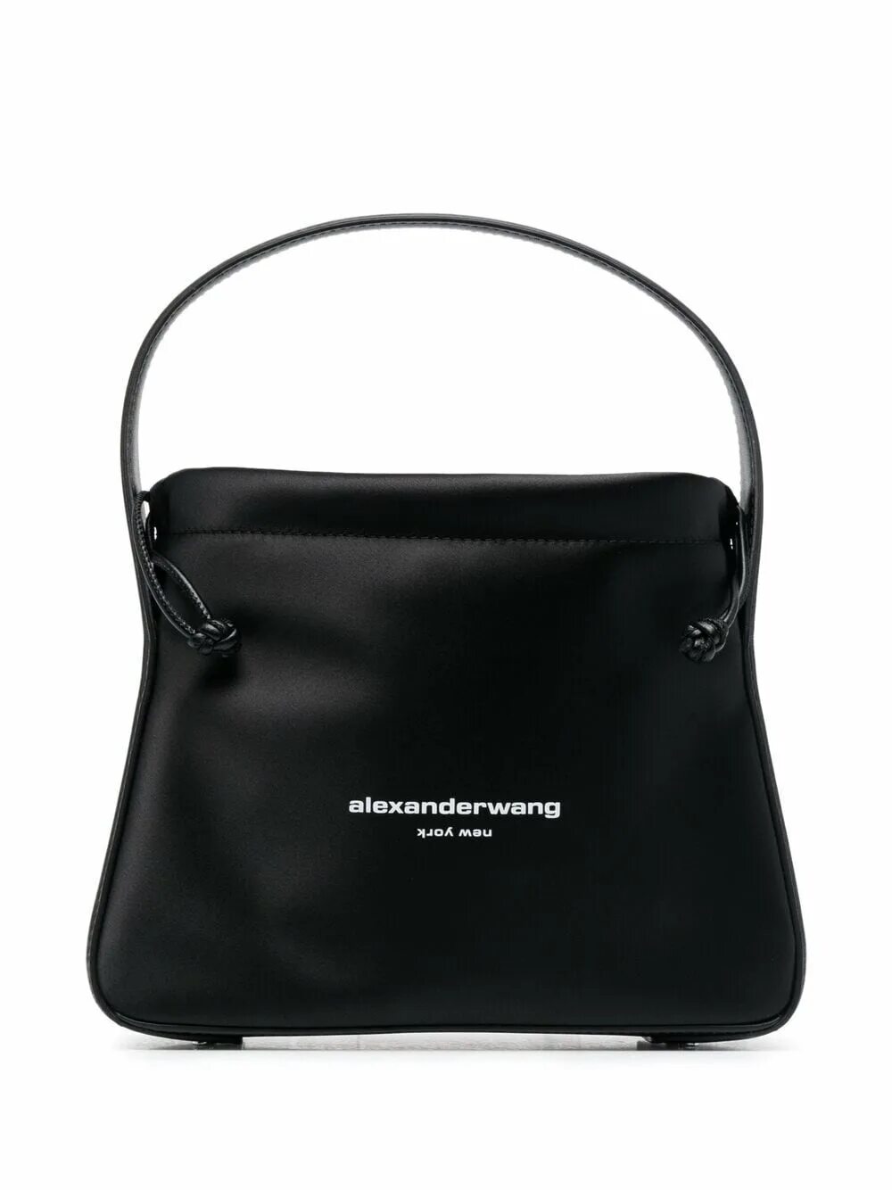 Рюкзак alexander wang. Alexander wang сумка со стразами. Alexander wang сумка со стразами. Сумка alexander wang. Alexander wang сумка со стразами.