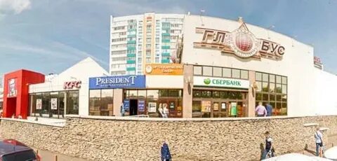 30 й комплекс