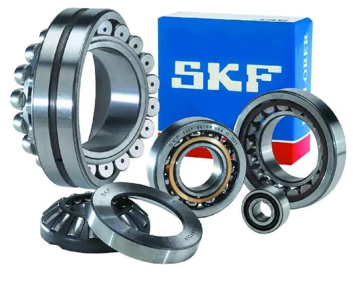 Подшипник какой фирмы. Подшипник SKF 61905. Подшипник 6200 SKF. Подшипник SKF 6000 2z c3. SKF 22213.