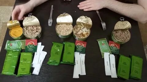 Обзор сух