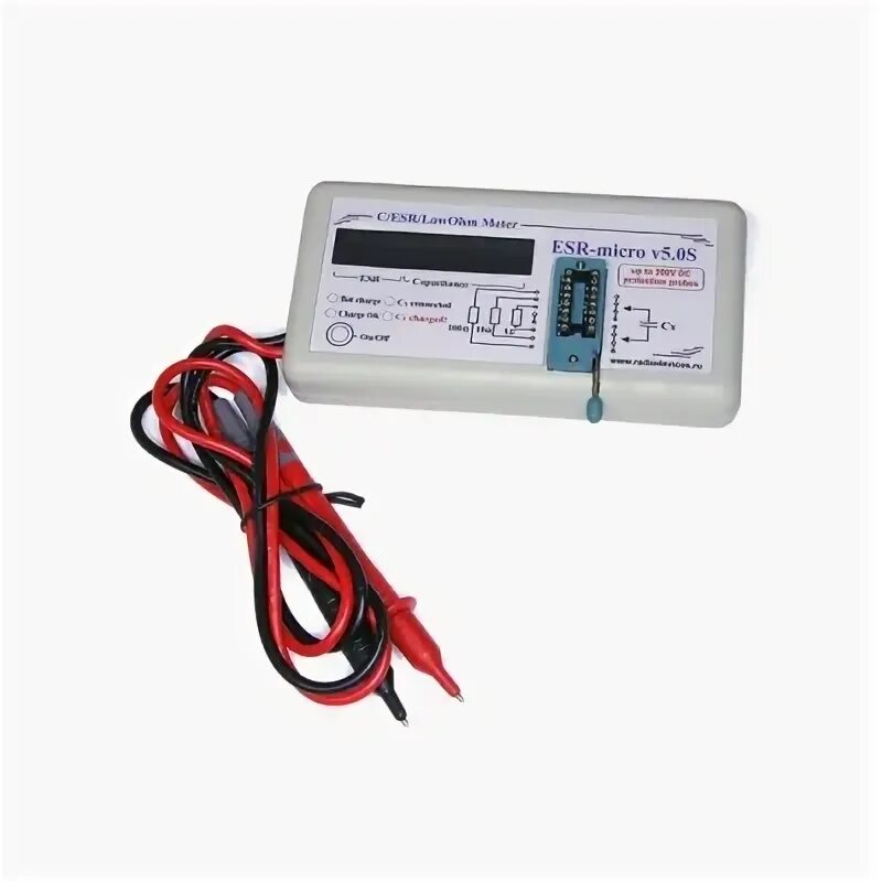 Esr micro v 4.0 s. Esr micro v5.05. измеритель ёмкости esr-micro v4.0s. прибор esr-micro v5.0s+. измеритель емкости конденсаторов esr-micro v5.0s.