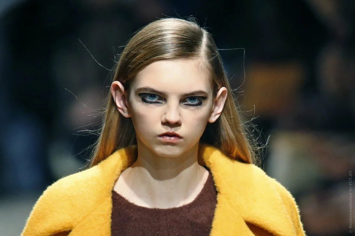 Молли бэйр шанель. Лицо шанель 2020 молли бейр. Молли бэйр 2020. Молли бэйр 2020. Молли бэйр американская модель.