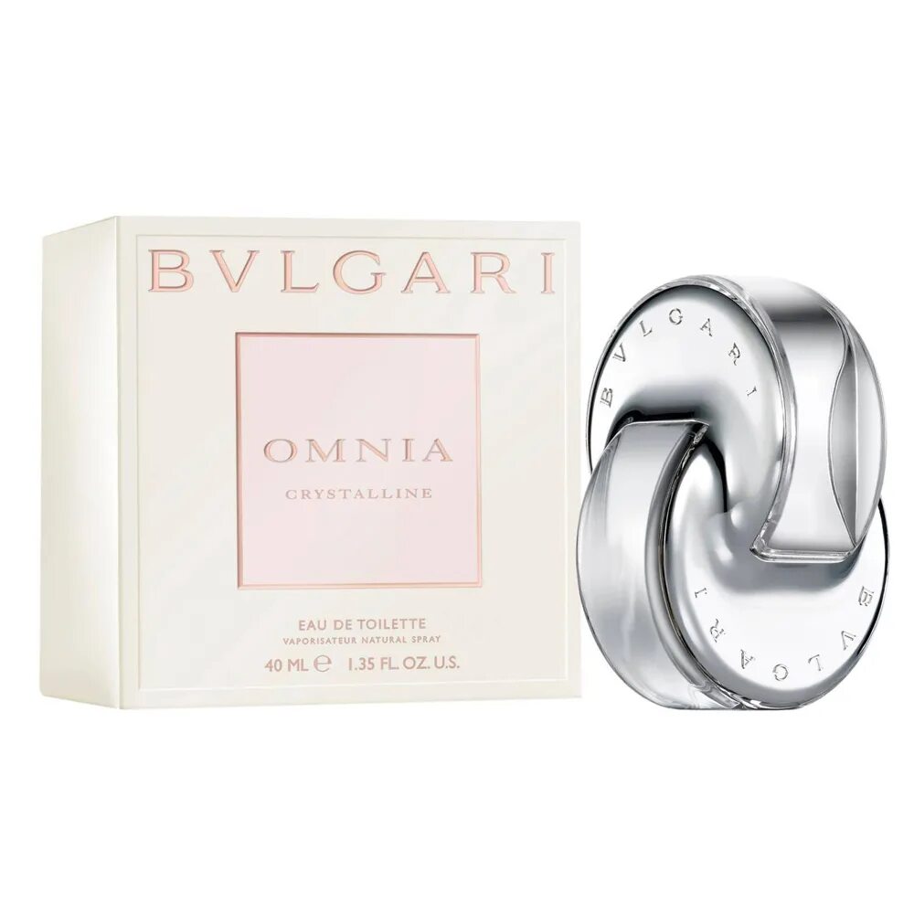 Цена туалетной воды булгари. Bvlgari Omnia Crystalline. Духи булгари Омния Кристаллин 65 мл. Туалетная вода булгари женская Омния Кристаллин. Bvlgari духи женские Omnia.