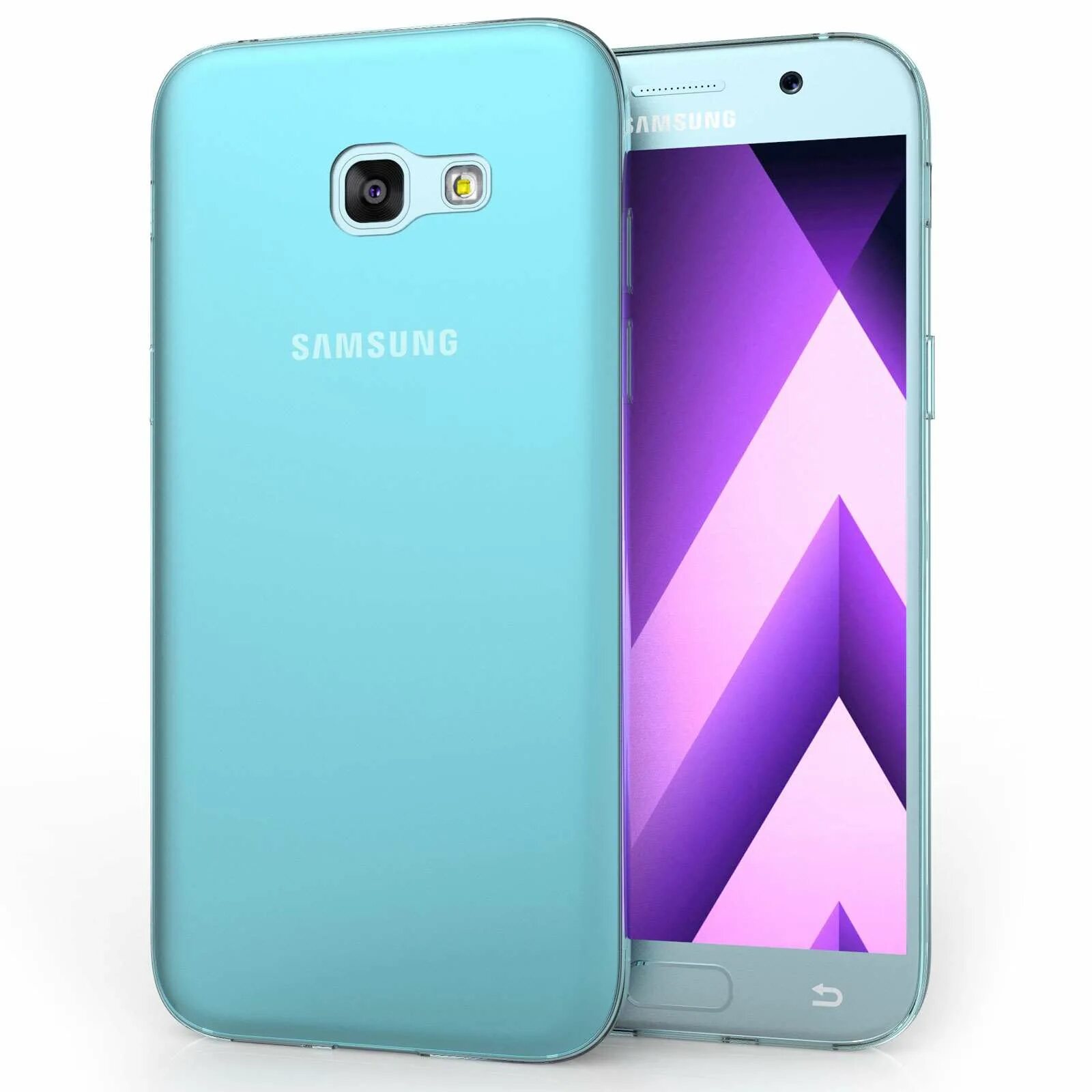 А5 2017 samsung. Samsung Galaxy a5 2017. Samsung Galaxy a5 2017 a520. Samsung Galaxy a5 2017 Blue. Самсунг галакси а5 2017 голубой.