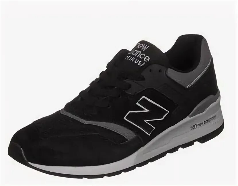 New balance замшевые. Кроссовки Нью баланс мужские 997. Кроссовки Нью.белланс черве замшевые. New Balance 997 Black. New Balance 997 черные замшевые.