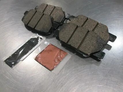 7 26 9