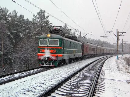 Электричка подволошная екатеринбург на завтра