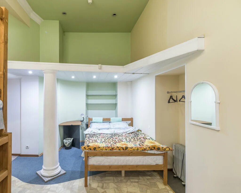 общежитие в новороссийске сниму. хостел олимп новороссийск. общежитие в новороссийске сниму. общежитие в новороссийске сниму. максимум отель новороссийск.