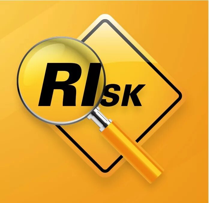 Risk center