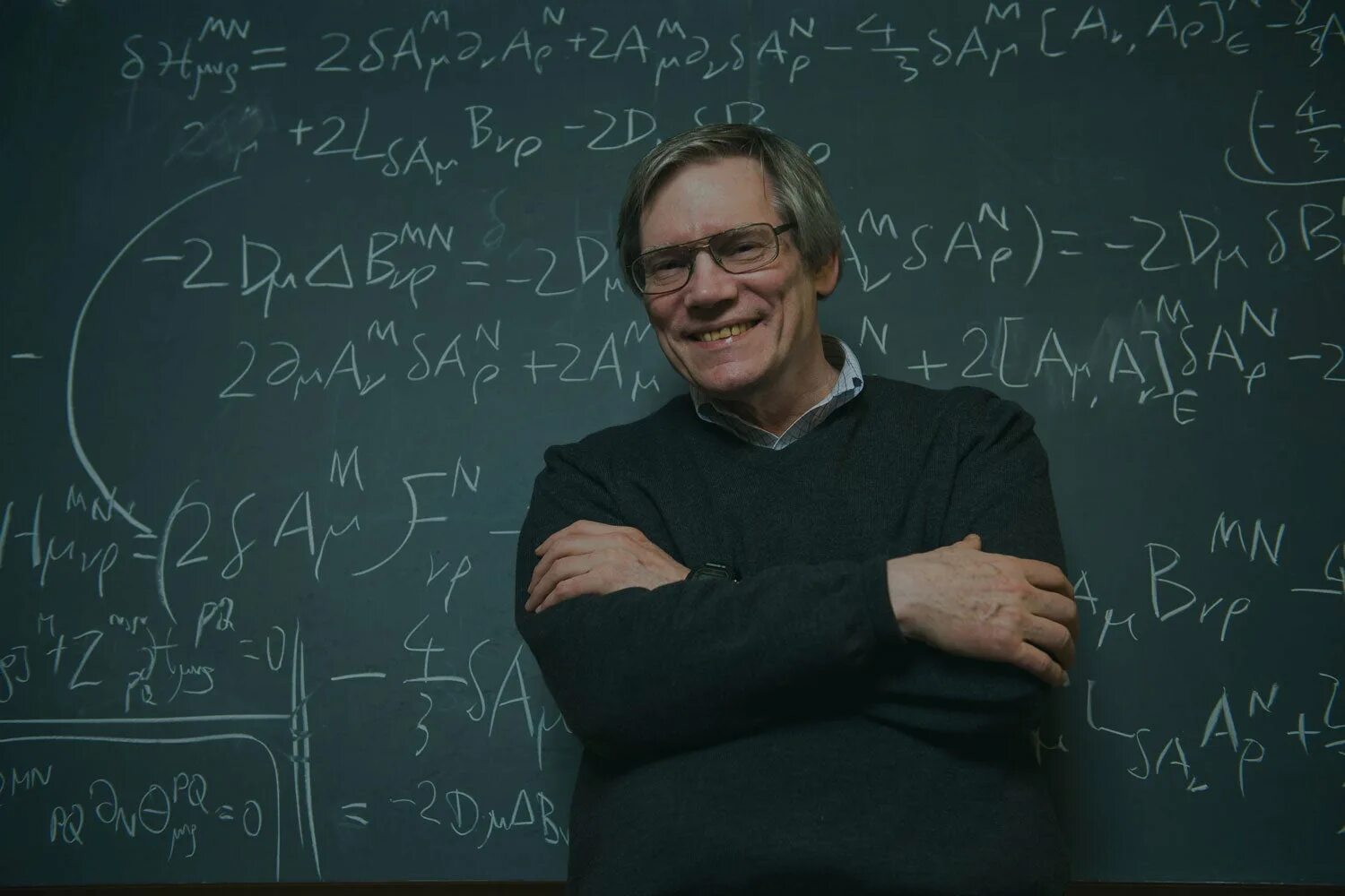 Ученый вселенная. Алан гут. алан гут американский физик. алан гут инфляционная вселенная. ученый теоретик.