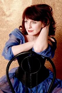 Sam brown