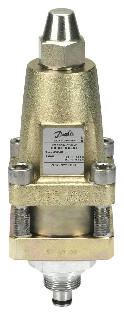 Пилотный клапан. Пилотный клапан danfoss cvp. пилотный вентиль danfoss. danfoss pilot valve cvp. пилотный вентиль данфосс ics-cvp.