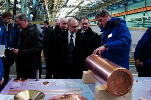 Сайт чмз глазов. Чепецкий механический завод глазов. продукция чмз глазов. чепецкий механический завод г глазов удмуртская республика. чмз росатом.