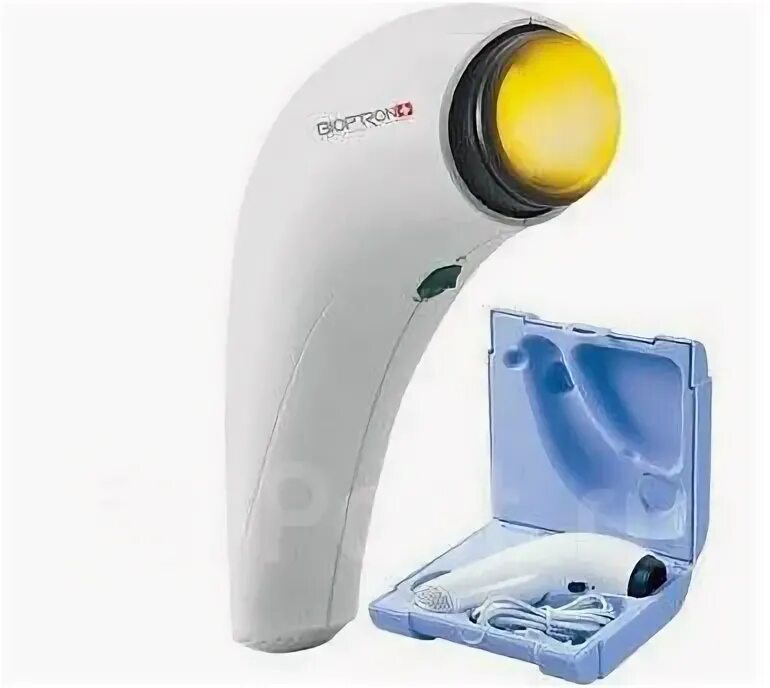 Прибор для светотерапии bioptron medall (pag-960-set). Биоптрон на коленный сустав. Биоптрон medall. Биоптрон действие. Физиотерапия лампа биоптрон.
