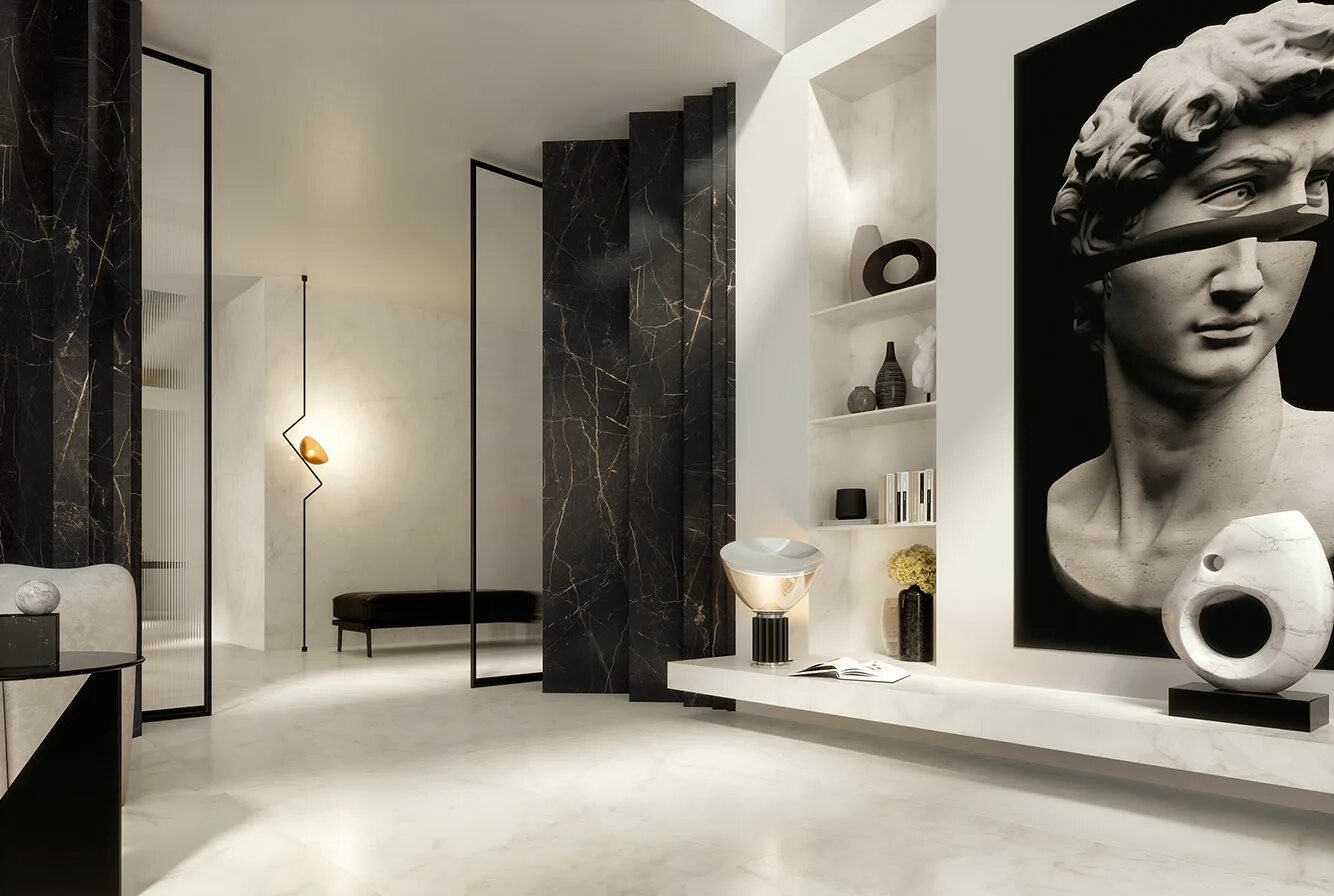 Керамогранит atlas concorde marvel shine calacatta imperiale polished. Marvel shine calacatta prestigio. Плитка атлас конкорд марвел калакатта. Marvel shine calacatta imperiale. Атлас конкорд марвел шайн.