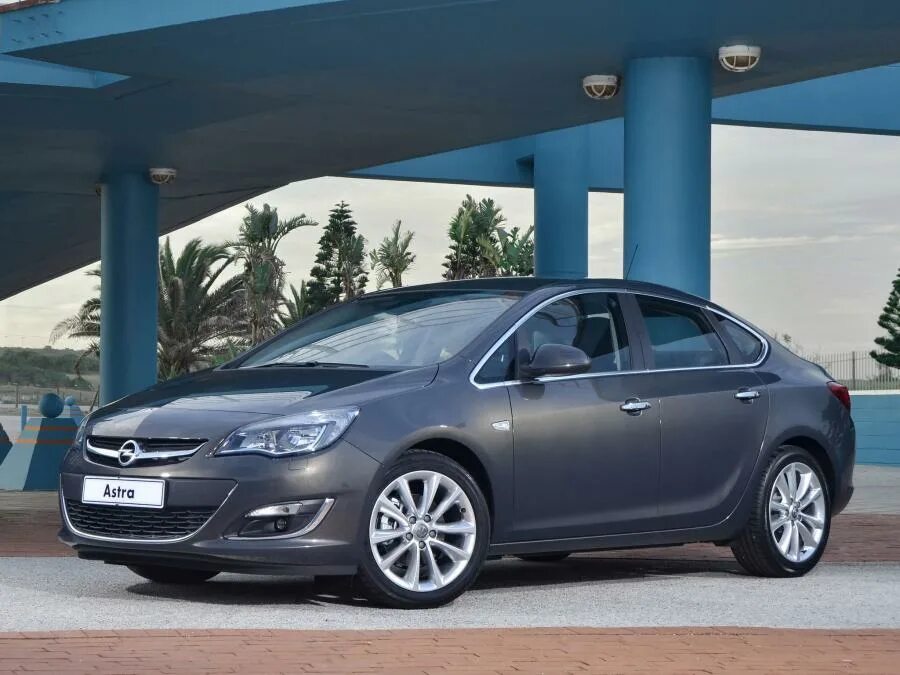 J седан. Opel astra j sedan. J седан. J седан. Opel astra седан.